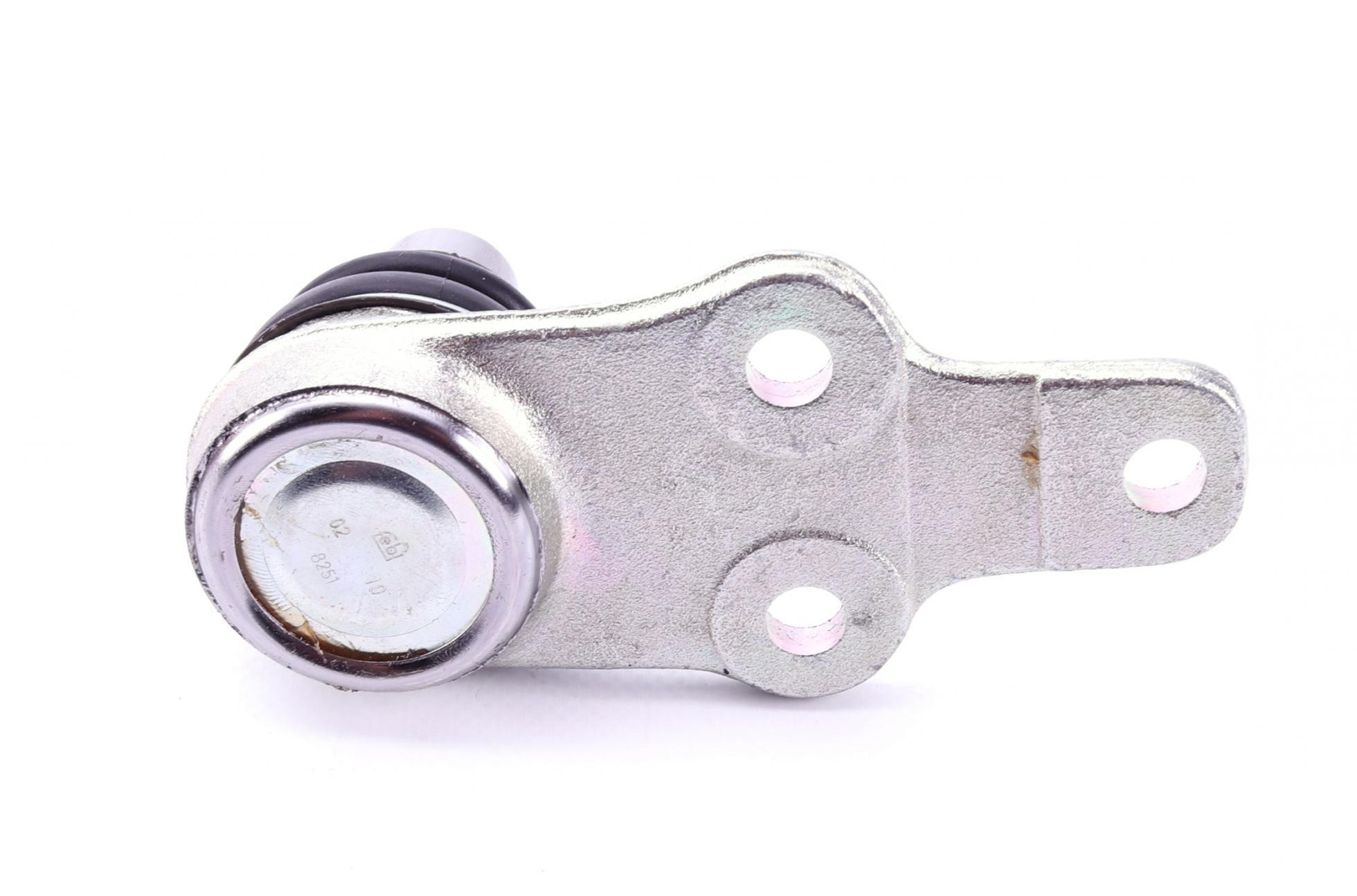22140 FEBI BILSTEIN